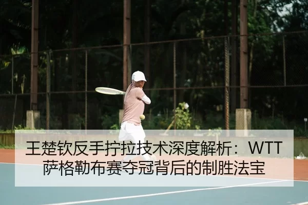 wang-chu-qin-fan-shou-ning-la-ji-shu-shen-du-jie-xi-sa-ge-lei-bu-sai-duo-guan-bei-hou-de-zhi-sheng-fa-bao-2-783.jpg